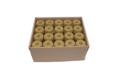 신약초(24g)